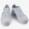 Chaussures Fred Perry Clay