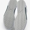 Chaussures Fred Perry Clay