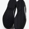 Chaussures Fred Perry Clay