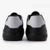 Chaussures Fred Perry Clay