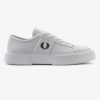 Chaussures Fred Perry Exmouth
