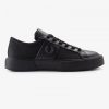 Chaussures Fred Perry Exmouth