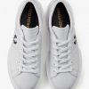 Chaussures Fred Perry Exmouth