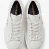 Chaussures Fred Perry Exmouth