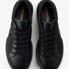 Chaussures Fred Perry Exmouth