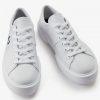Chaussures Fred Perry Exmouth