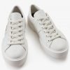 Chaussures Fred Perry Exmouth