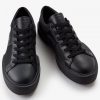 Chaussures Fred Perry Exmouth