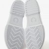 Chaussures Fred Perry Exmouth