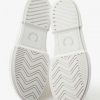 Chaussures Fred Perry Exmouth
