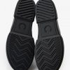 Chaussures Fred Perry Exmouth