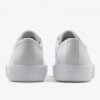 Chaussures Fred Perry Exmouth