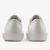 Chaussures Fred Perry Exmouth