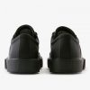 Chaussures Fred Perry Exmouth