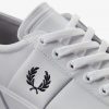 Chaussures Fred Perry Exmouth