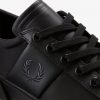 Chaussures Fred Perry Exmouth