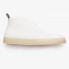 Chaussures Fred Perry Hawley
