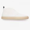 Chaussures Fred Perry Hawley