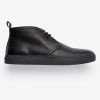 Chaussures Fred Perry Hawley