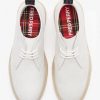 Chaussures Fred Perry Hawley