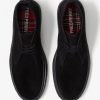 Chaussures Fred Perry Hawley