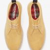 Chaussures Fred Perry Hawley