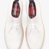 Chaussures Fred Perry Hawley