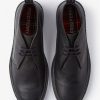 Chaussures Fred Perry Hawley