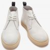 Chaussures Fred Perry Hawley