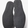 Chaussures Fred Perry Hawley
