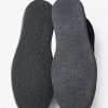 Chaussures Fred Perry Hawley