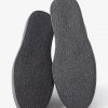 Chaussures Fred Perry Hawley