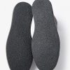 Chaussures Fred Perry Hawley