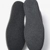 Chaussures Fred Perry Hawley