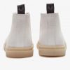 Chaussures Fred Perry Hawley