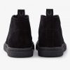 Chaussures Fred Perry Hawley
