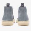 Chaussures Fred Perry Hawley