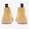 Chaussures Fred Perry Hawley