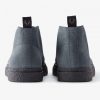 Chaussures Fred Perry Hawley