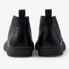 Chaussures Fred Perry Hawley