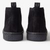 Chaussures Fred Perry Hawley