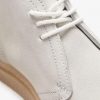Chaussures Fred Perry Hawley
