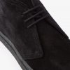 Chaussures Fred Perry Hawley
