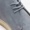 Chaussures Fred Perry Hawley