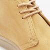 Chaussures Fred Perry Hawley