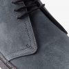 Chaussures Fred Perry Hawley