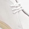 Chaussures Fred Perry Hawley