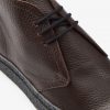Chaussures Fred Perry Hawley