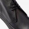 Chaussures Fred Perry Hawley