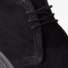 Chaussures Fred Perry Hawley